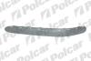 POLCAR 50250725 Replacement part
