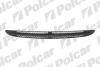 POLCAR 502527 Replacement part