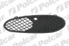 POLCAR 5025271 Replacement part