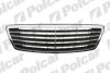 POLCAR 503005 Replacement part
