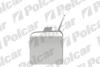 POLCAR 5030079 Replacement part