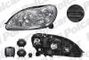 POLCAR 5030090E Replacement part