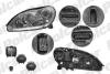 POLCAR 5030091E Replacement part