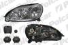 POLCAR 503009E Replacement part