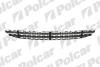 POLCAR 503027 Replacement part