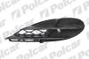 POLCAR 5030271 Replacement part