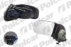 POLCAR 5030515M Replacement part