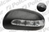 POLCAR 503054PM Replacement part