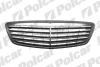 POLCAR 503105 Replacement part