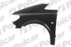 POLCAR 504001J Replacement part