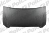 POLCAR 504003J Replacement part