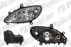 POLCAR 504009E Replacement part