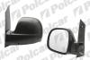 POLCAR 504051M Replacement part