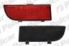 POLCAR 504097R Replacement part