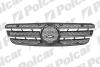 POLCAR 504405 Replacement part