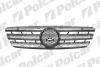 POLCAR 5044051 Replacement part