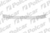 POLCAR 5044061 Replacement part