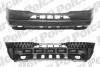 POLCAR 504407 Replacement part