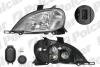 POLCAR 5044090E Replacement part