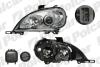 POLCAR 5044093E Replacement part