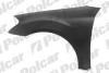 POLCAR 504501 Replacement part
