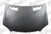 POLCAR 504503 Replacement part