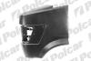 POLCAR 506101 Replacement part