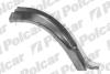 POLCAR 5061015 Replacement part