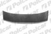 POLCAR 506103 Replacement part