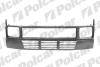 POLCAR 506104 Replacement part