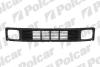 POLCAR 506105 Replacement part