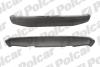 POLCAR 506107 Replacement part