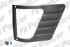 POLCAR 506115 Replacement part