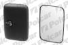 POLCAR 506151E Replacement part