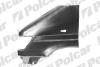 POLCAR 506201 Replacement part