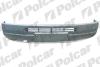 POLCAR 506207 Replacement part