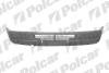 POLCAR 506207Q Replacement part