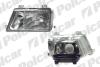 POLCAR 506209E Replacement part