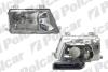 POLCAR 5062101E Replacement part