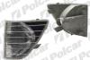 POLCAR 506219E Replacement part