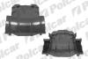 POLCAR 5062347 Replacement part