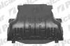 POLCAR 5062349 Replacement part