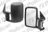 POLCAR 506251M Replacement part