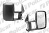 POLCAR 506252M Replacement part