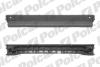 POLCAR 5062965 Replacement part