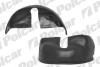 POLCAR 5062FL1 Replacement part