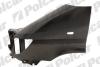 POLCAR 506301 Replacement part