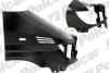 POLCAR 506302 Replacement part