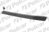 POLCAR 5063061 Replacement part