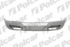 POLCAR 506307Q Replacement part